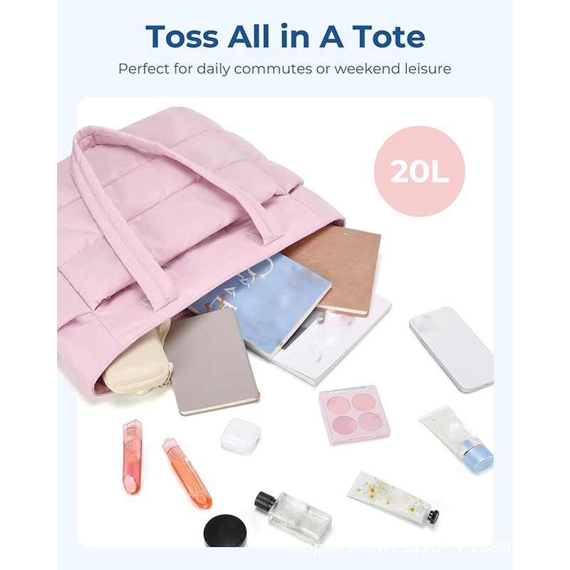 Designer Handbags Manufacturer - Trendy Crossbody Customize Luxury