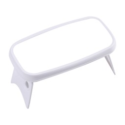 UV Lights Manufacturer - 8W Portable Foldable Nails Dryer