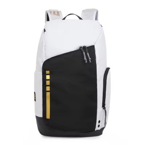 Backpack Factory - Custom Large Capacity Sports Student Team
