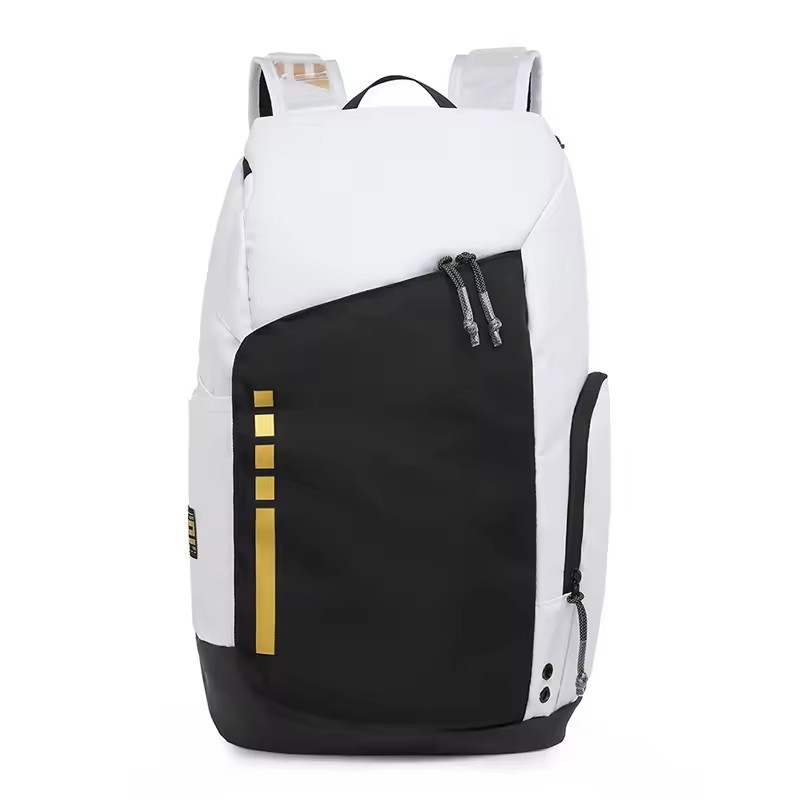 Backpack Factory - Custom Large Capacity Sports Student Team
