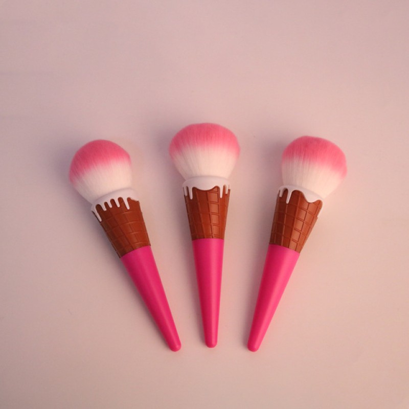 Hair Brush Manufacturer - Antique Cheap with Spray Pump