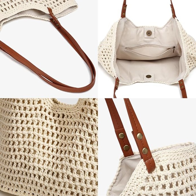 Clutch Handbag Factory - Factory Wholesale Women Fashion Seashell