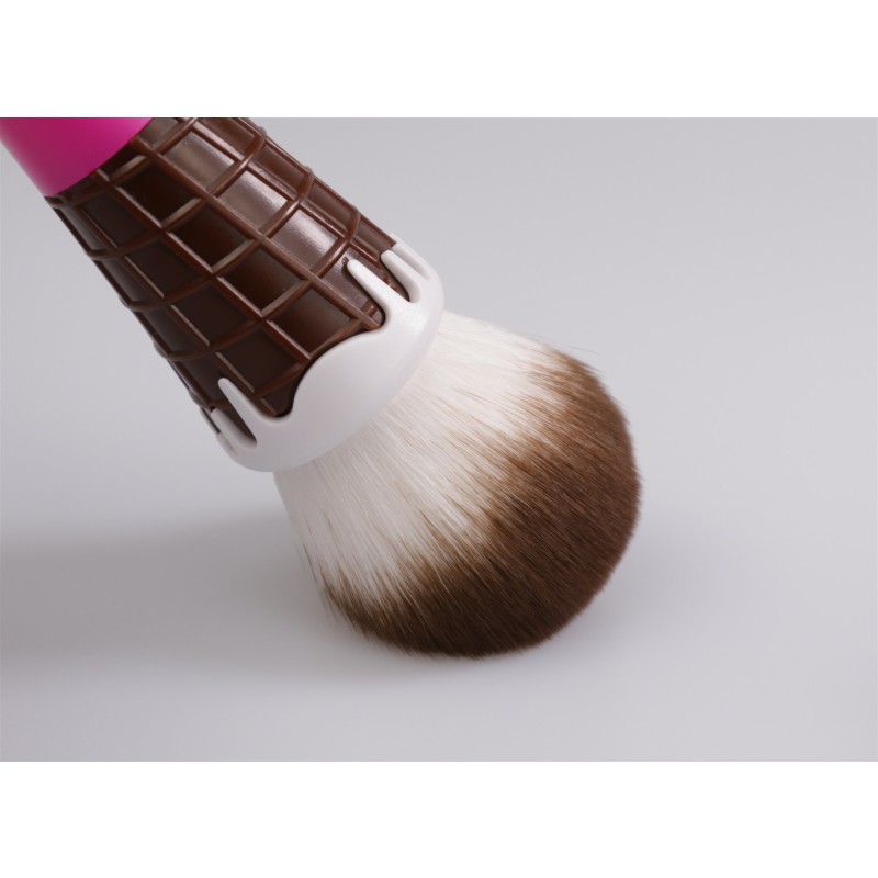 Hair Brush Manufacturer - Antique Cheap with Spray Pump