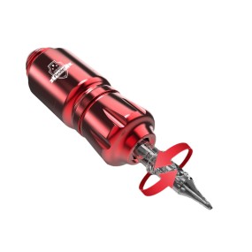 Travel Storage Bag Manufacturer - Latest Large-capacity Waterproof