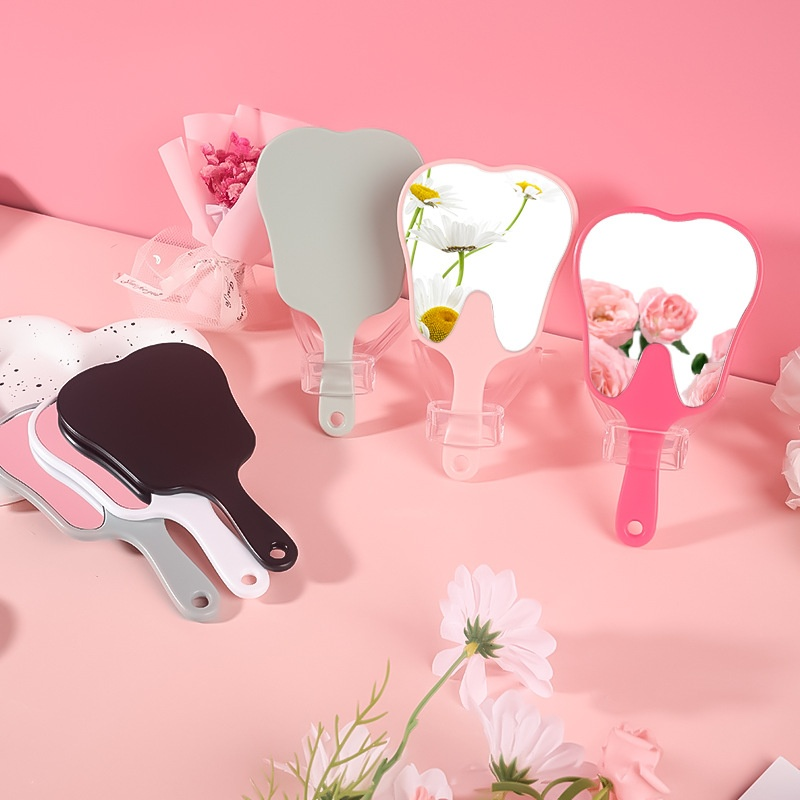 Makeup Mirror Factory - Newly High Quality Personalized Dental