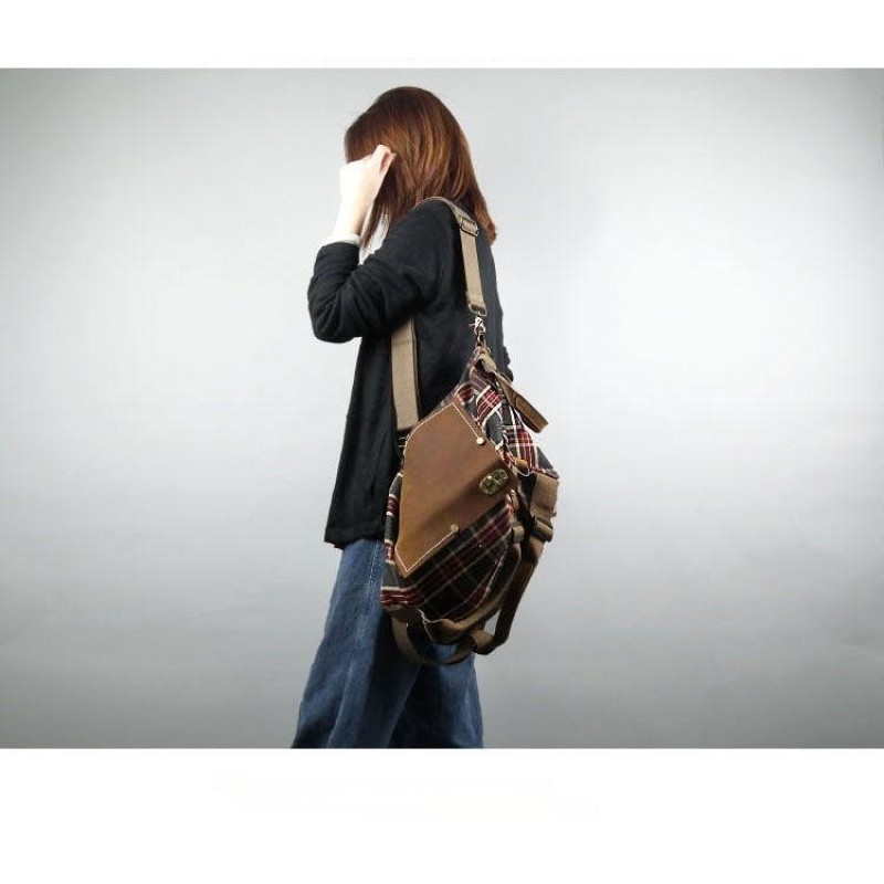 Travel Handbags Factory - Women's Large Capacity Universal Tourism