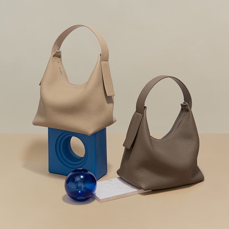 Messenger Bag Factory - Custom Wholesale Real Leather Vintage