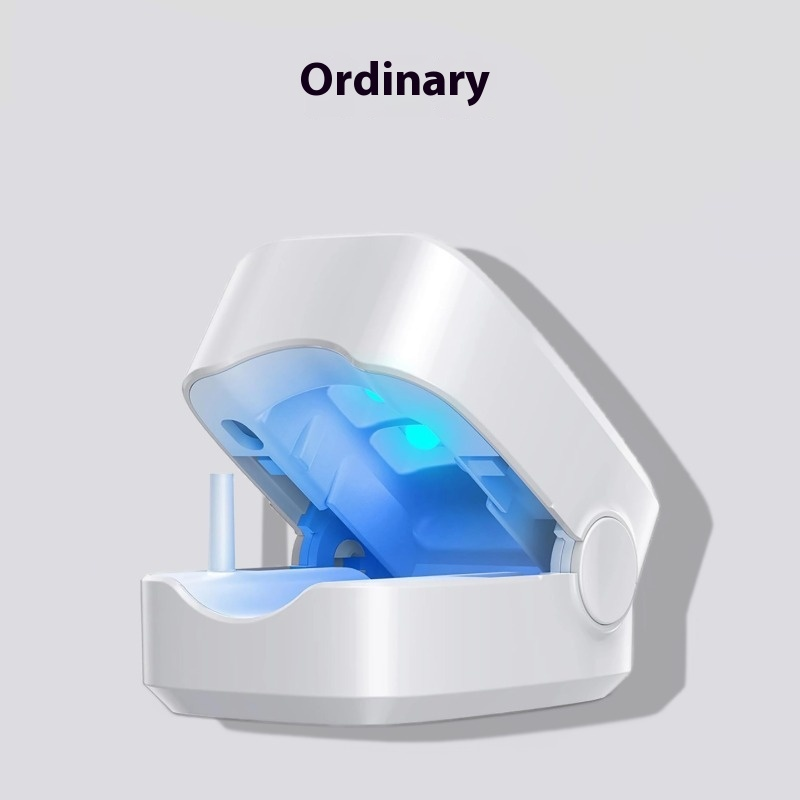 Nail Lamp Factory - High Quality LED Portable USB Toenail