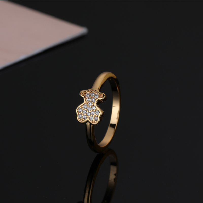 Jewelry Manufacturer - New Luxury High-End Stainless Steel