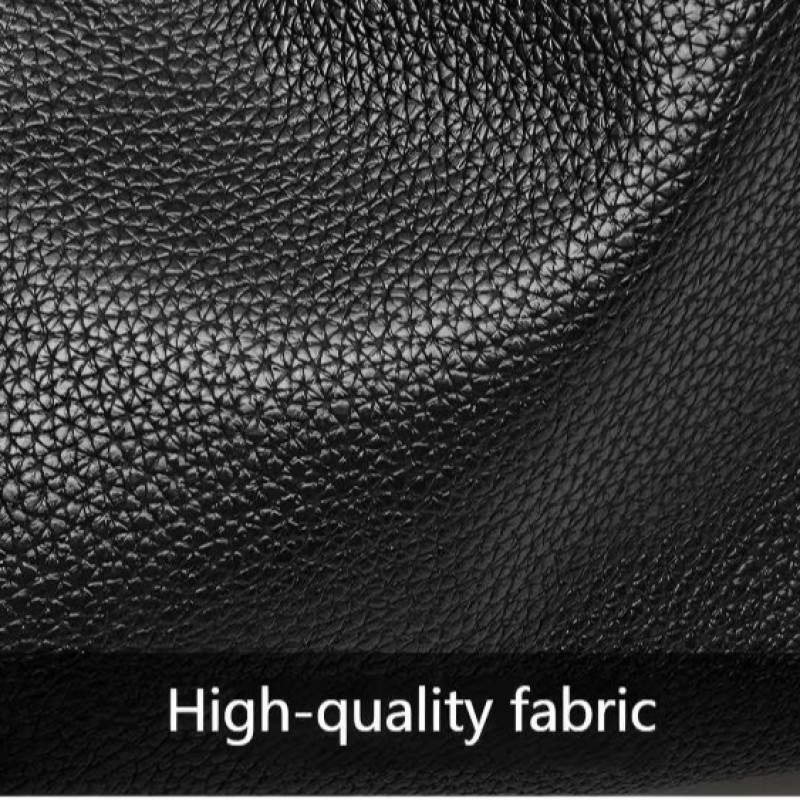 Evening Bag Factory - Durable Lightweight Polyester Water-Resistant