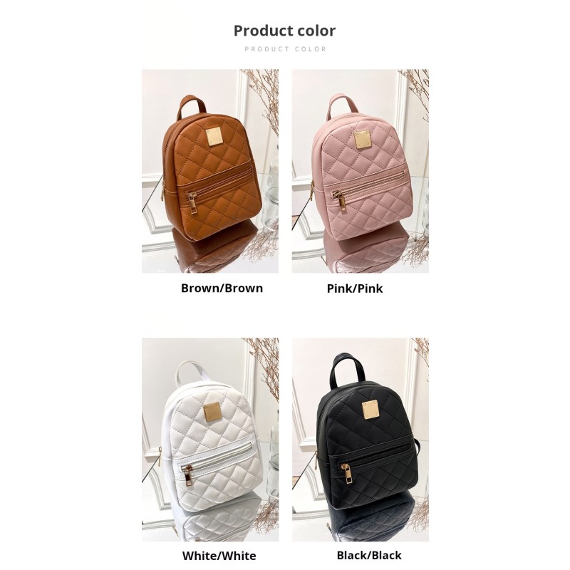 Tattoo Machine Factory - New Model Long Battery Life Laser