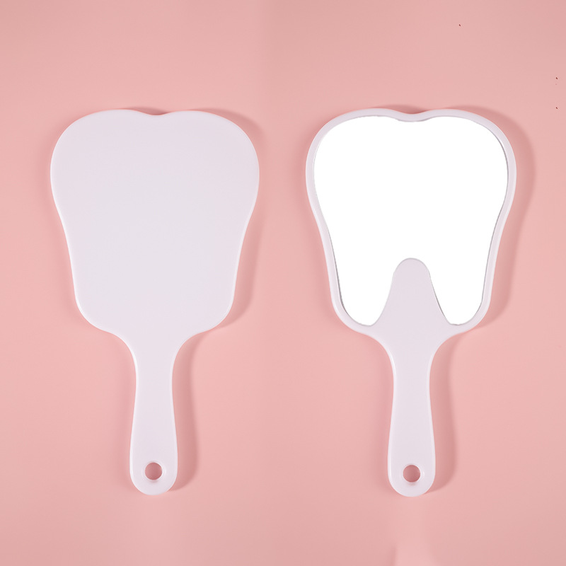 Makeup Mirror Factory - Newly High Quality Personalized Dental