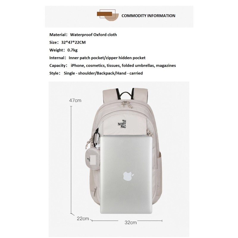 Drawstring Backpack Manufacturer - Waterproof Light Weight Oxford Cloth