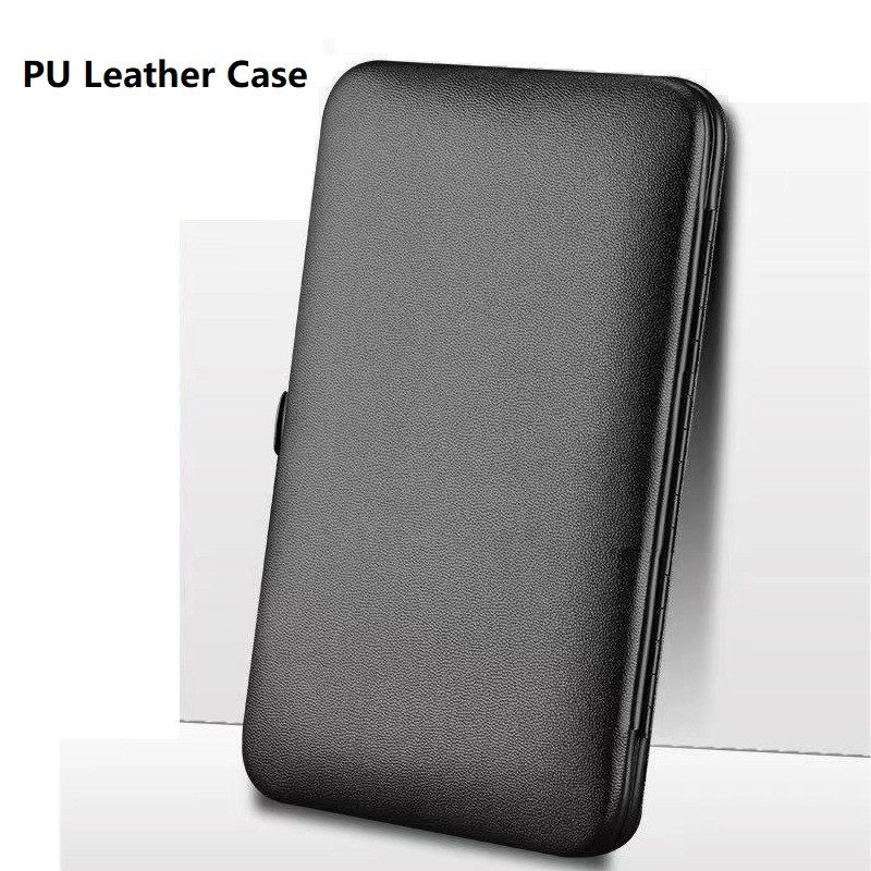 Nail Kit Factory - Black Hotsale High Quality Adult-Use