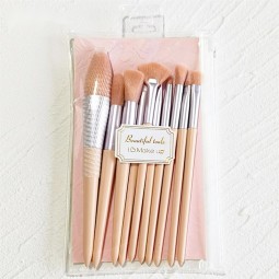 Makeup Brushes Manufacturer - High Quality Low Price Vegan