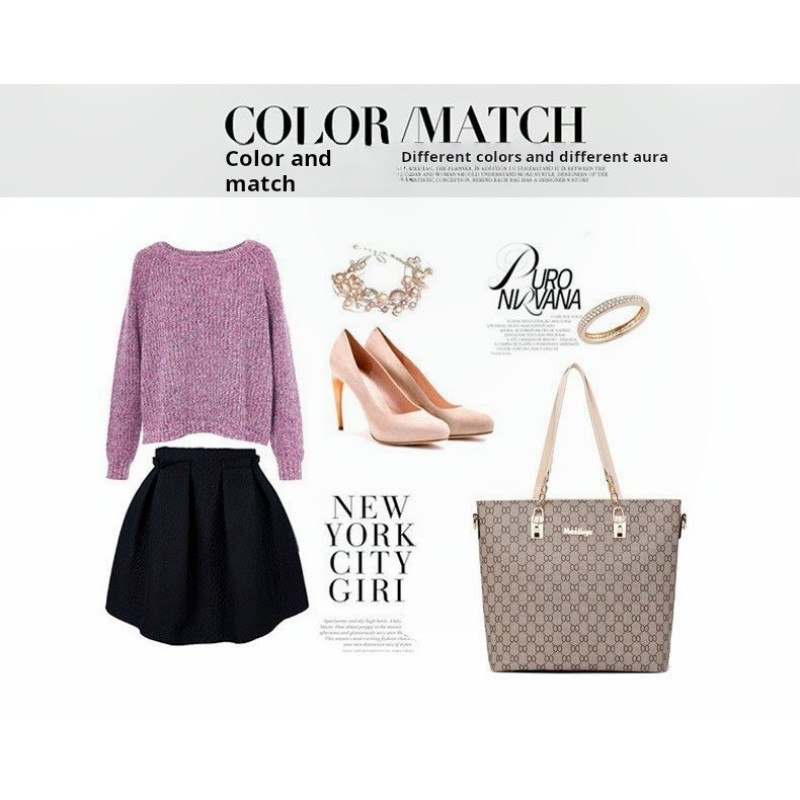 Cosmetic Brush Manufacturer - High Quality Cheap Price Velvet