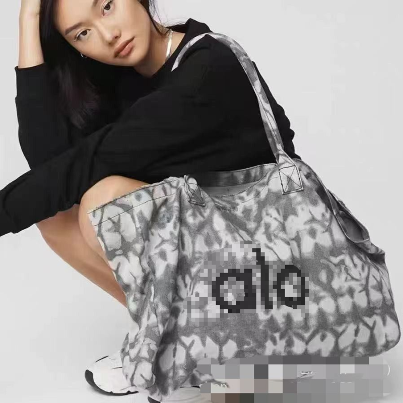 Handbags Factory - Wholesale High-quality Large-capacity Canvas