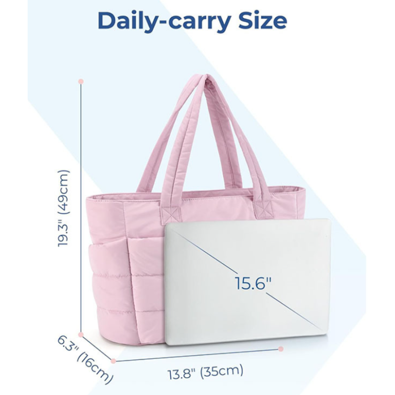 Designer Handbags Manufacturer - Trendy Crossbody Customize Luxury