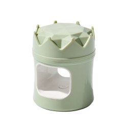 Nail Light Manufacturer - Wholesale Mini UV LED Quick Dry