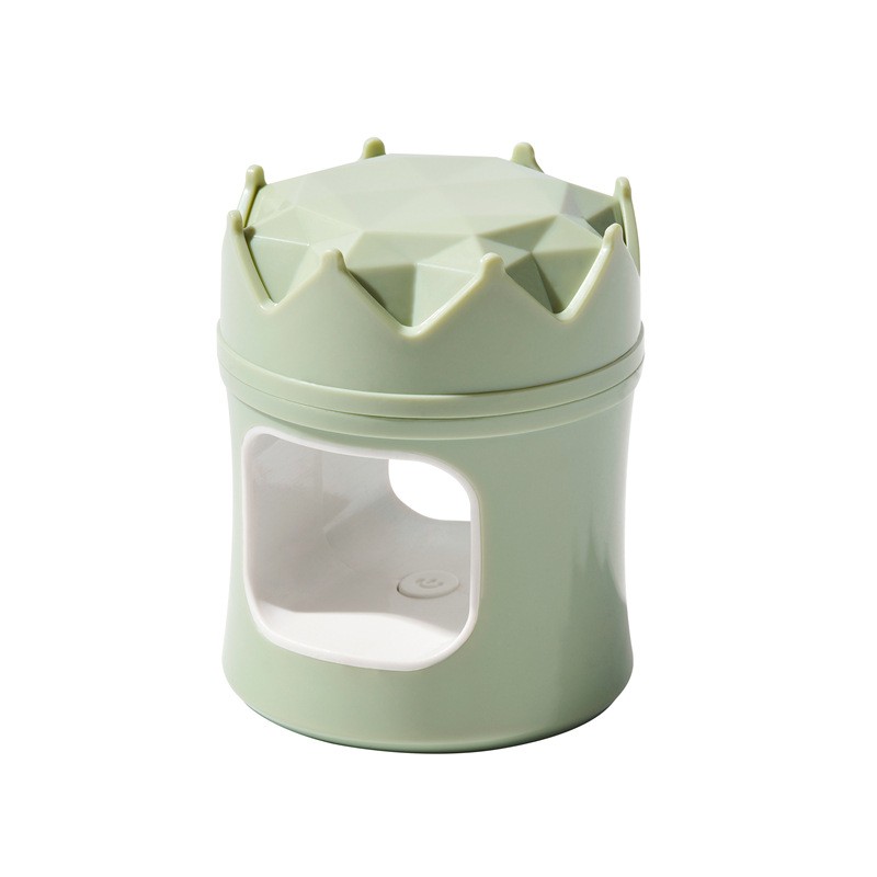 Nail Light Manufacturer - Wholesale Mini UV LED Quick Dry