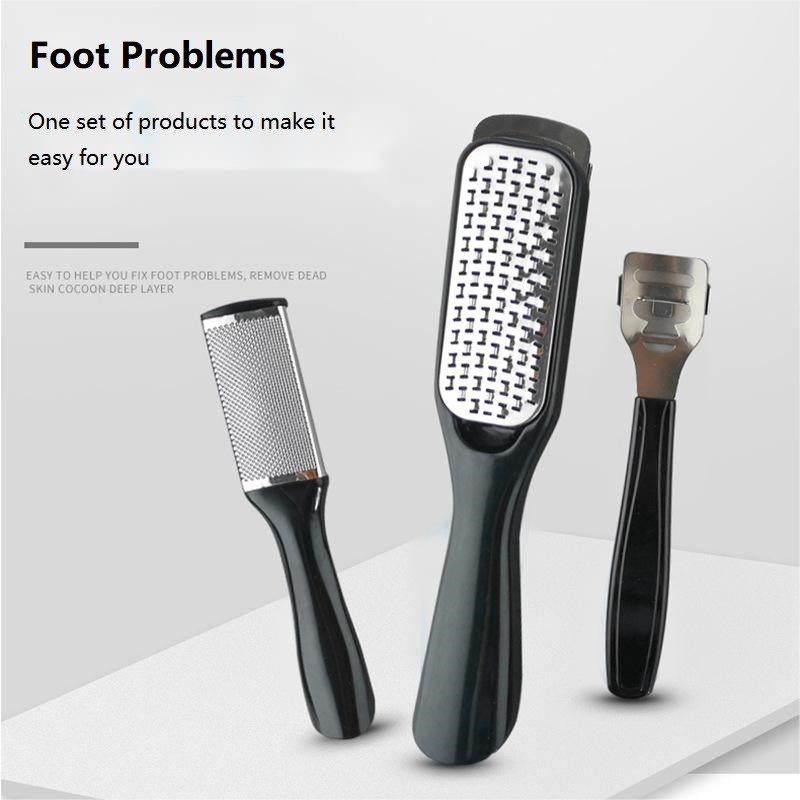 Nail Kit Manufacturer - Hotsale High Quality Adult-Use Professional