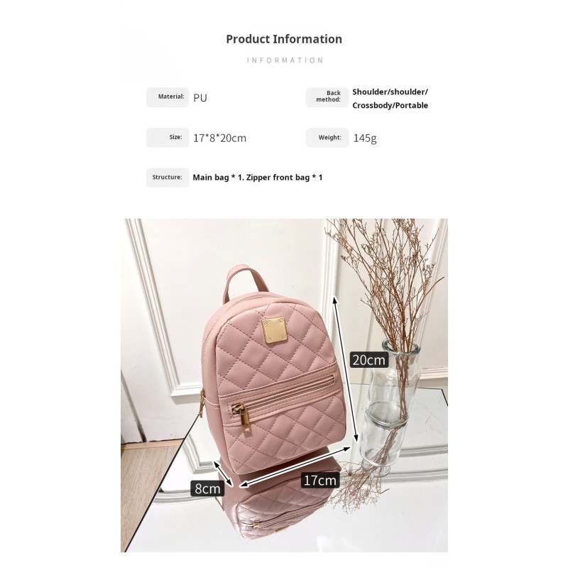 Tattoo Machine Factory - New Model Long Battery Life Laser