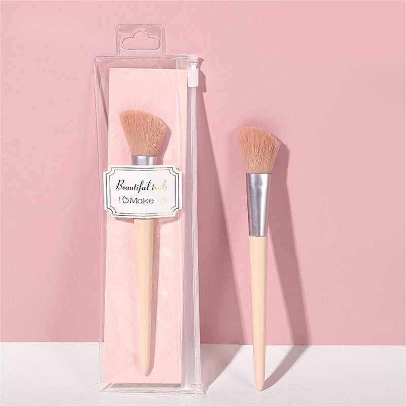 Makeup Brushes Manufacturer - High Quality Low Price Vegan