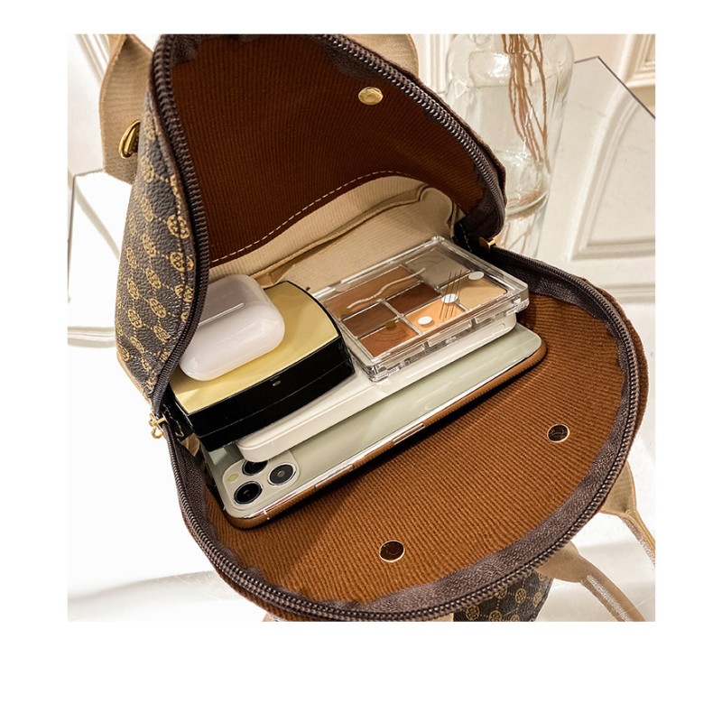 Backpack Bags Manufacturer - Waterproof PU Lightweight Large