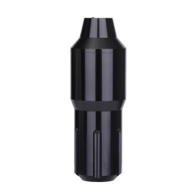 Woven Bag Manufacturer - Summer Seaside Large-capacity Straw