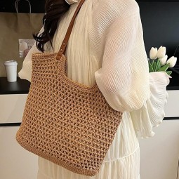 Clutch Handbag Factory - Factory Wholesale Women Fashion Seashell