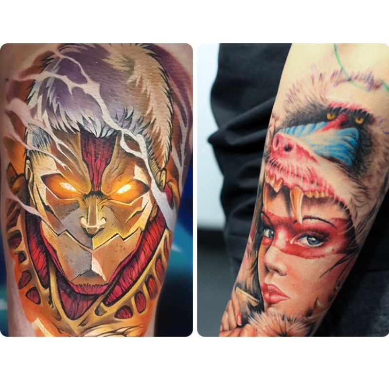 Woven Bag Manufacturer - Summer Seaside Large-capacity Straw