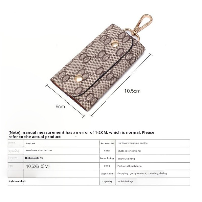 Cosmetic Brush Manufacturer - High Quality Cheap Price Velvet