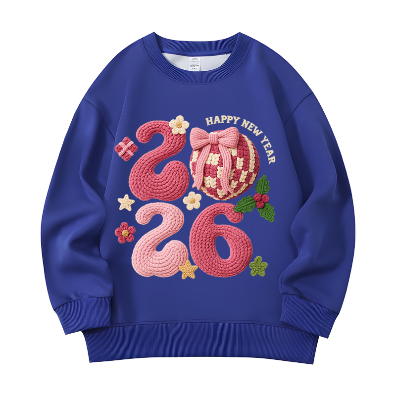 DTF Transfer Factory - Custom Logo Iron-on Transfer Stickers