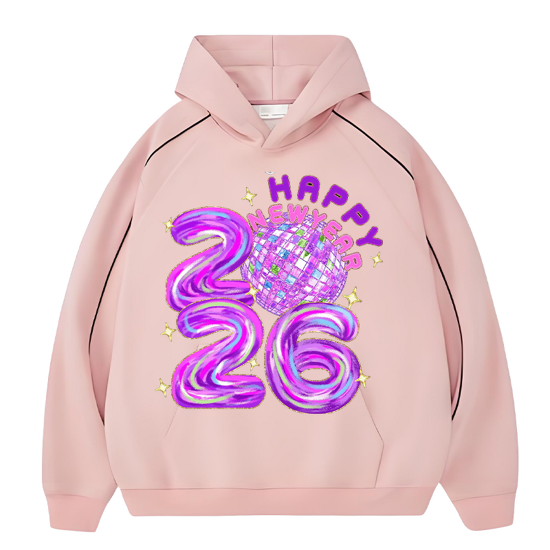 DTF Transfer Factory - Custom Logo Iron-on Transfer Stickers