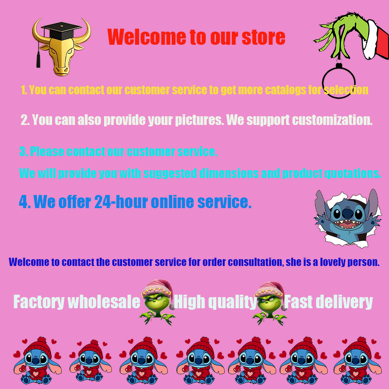 DTF Heat Press Transfer Factory - Custom Baltimore Ravens Logo