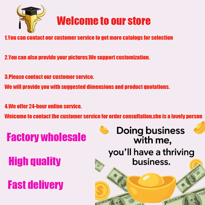 Silicone Heat Transfer Factory - Wholesale 3D Silicone Logo Sticker