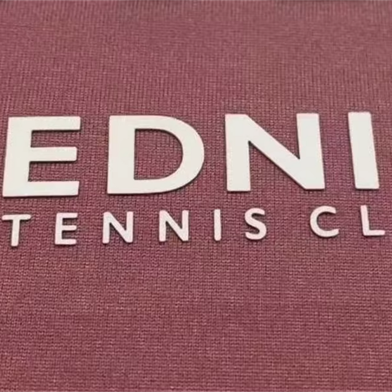 3D Silicone Heat Transfer Factory - Wholesale Flash Rainbow Material