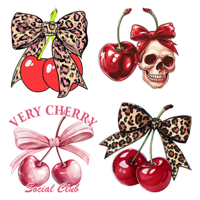 DTF Print Transfer Manufacturer - High Quality Mama's Hot Sale Design