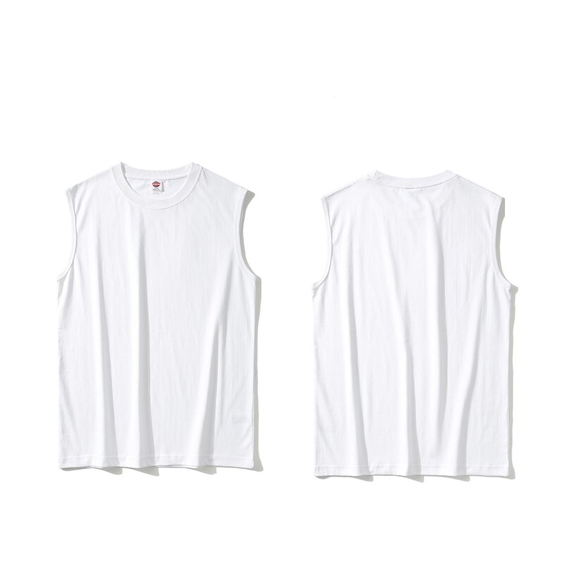 Compression T-Shirt Factory - High Quality Custom Men's Sports Technical