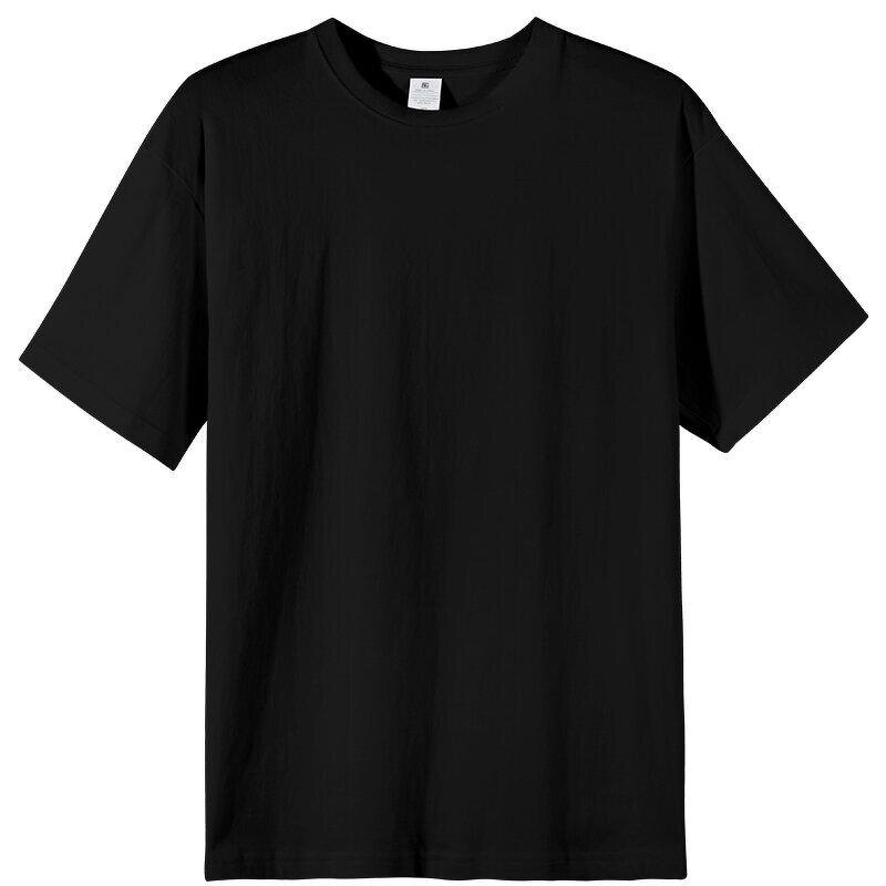 T-Shirt Factory - 100% Cotton Luxury Yoga Fitness Hip Hop Set