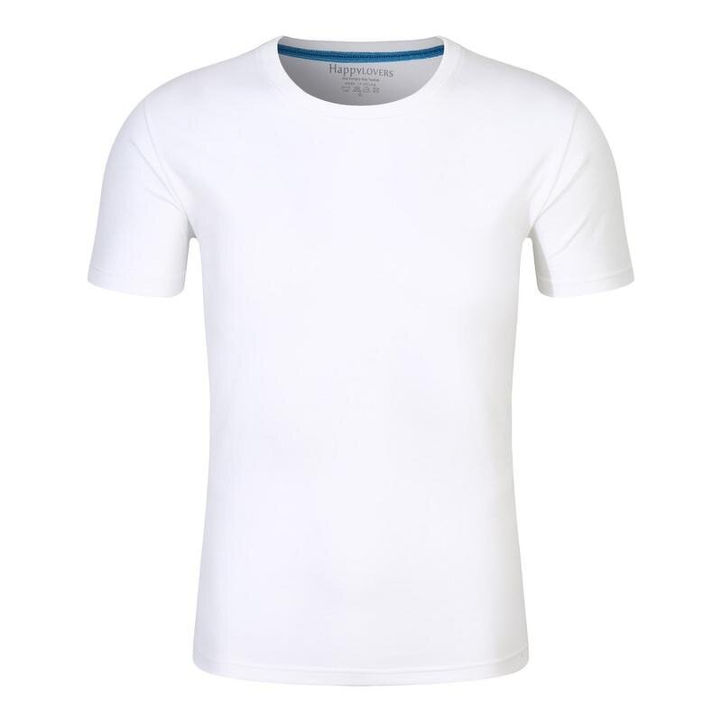 T-Shirt Factory - Wholesale 100% Cotton Heavyweight Oversized Tee