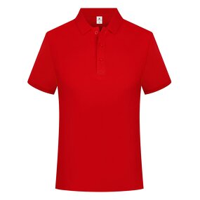 Polo Shirt Factory - Wholesale Polo Homme Embroidered Plus Size