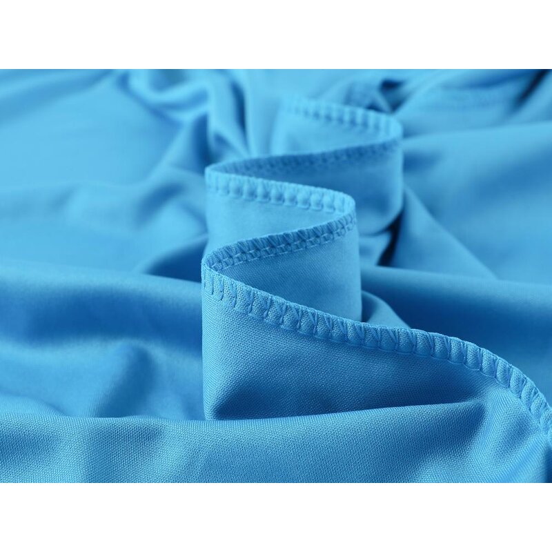 T-Shirt Factory - Wholesale 100% Cotton Heavyweight Blank Men's Tee