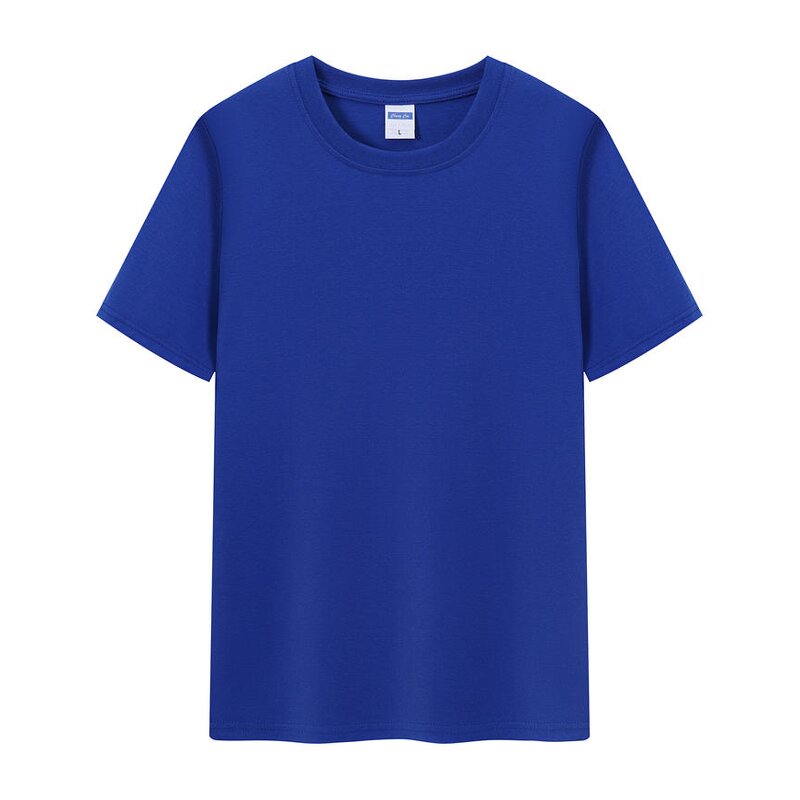 T-Shirt Factory - Wholesale High Quality Custom Fashion Men's Tee