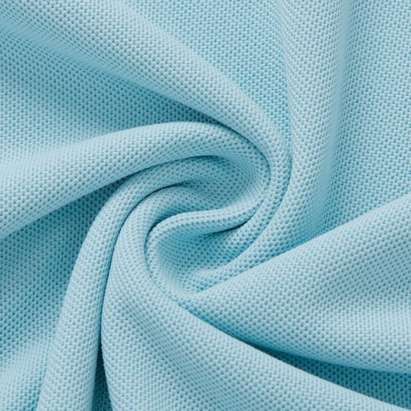 Polo Shirt Factory - Wholesale Polyester Cotton Uniform Custom Polo