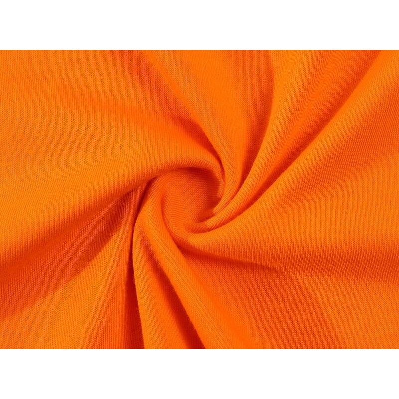 T-Shirt Factory - Wholesale 100% Cotton Heavyweight Oversized Tee