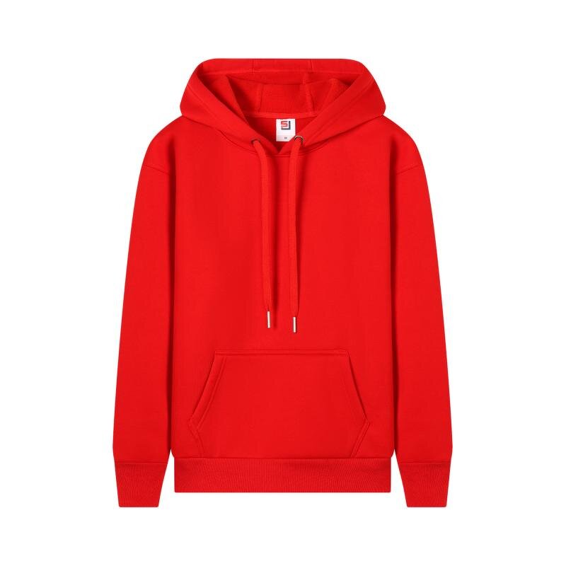 Hoodie Factory - Wholesale Streetwear Winter Custom College Oversized