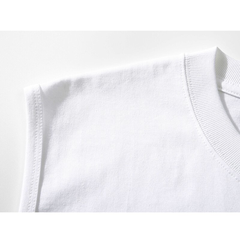 Compression T-Shirt Factory - High Quality Custom Men's Sports Technical