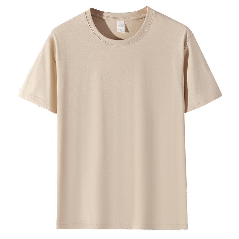 Hoodie Factory - Wholesale Mens Blank 100% Cotton Thermal Sublimation