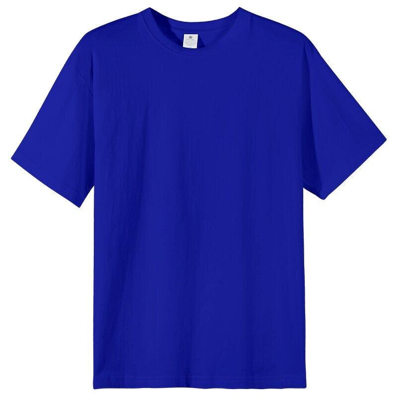 T-Shirt Factory - 100% Cotton Luxury Yoga Fitness Hip Hop Set